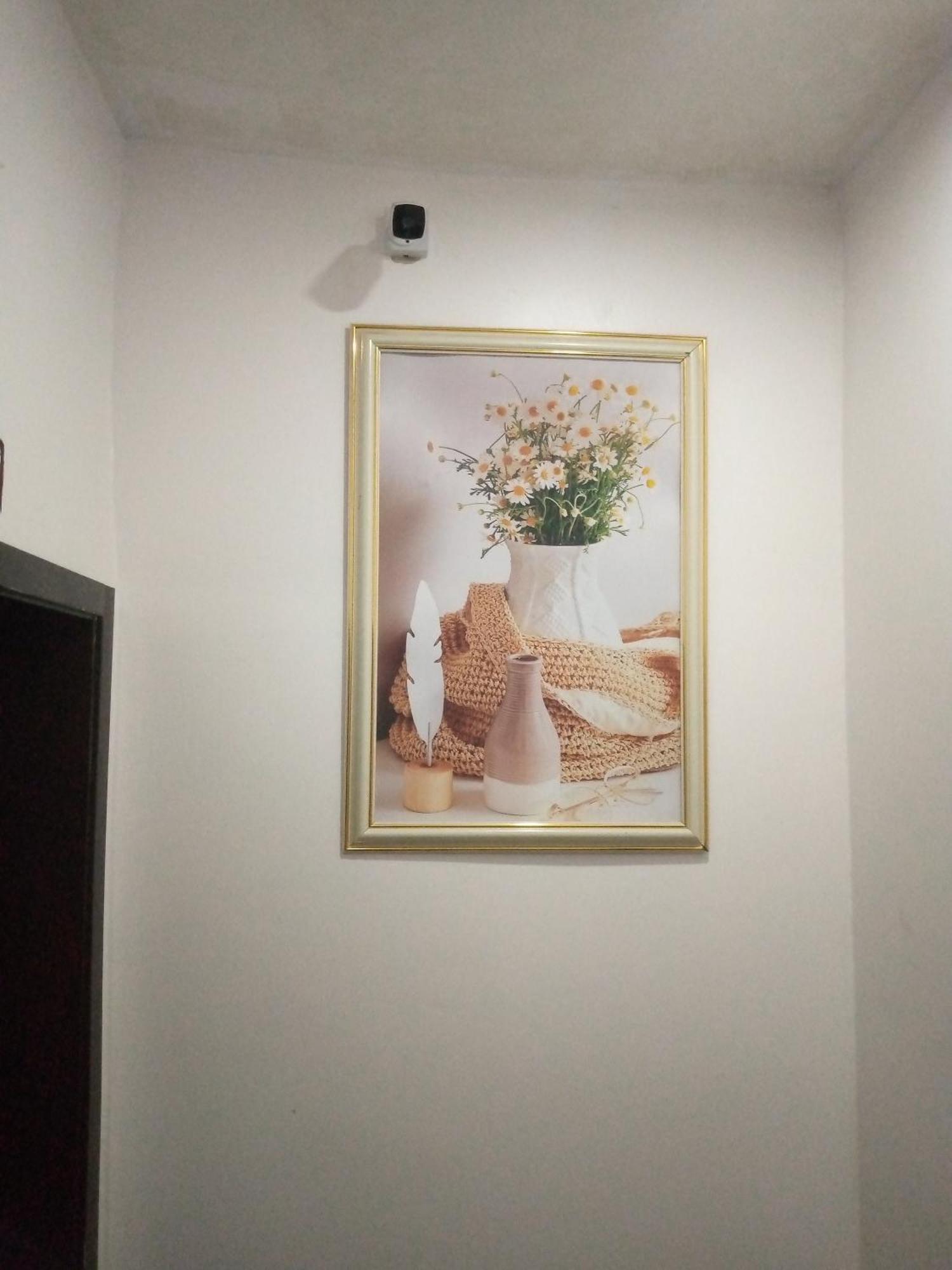 Exclusive Mansion Lekki Phase 1 호텔 Ilado 외부 사진
